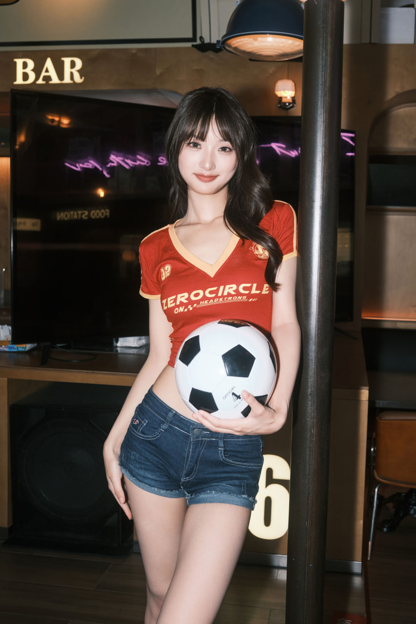 伊普斯维奇足球俱乐部明星最新动态追踪