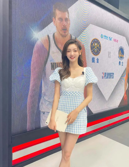 阿雅克修热门赛事举办地揭秘